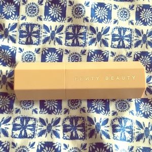 Fenty Beauty Match Stix